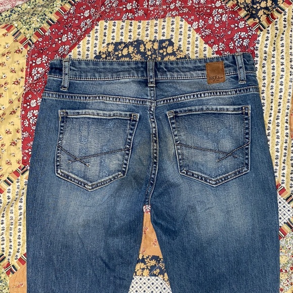 Skinny Jeans - Picture 4 of 5